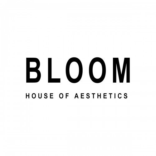 Bloom House Of Aesthetics