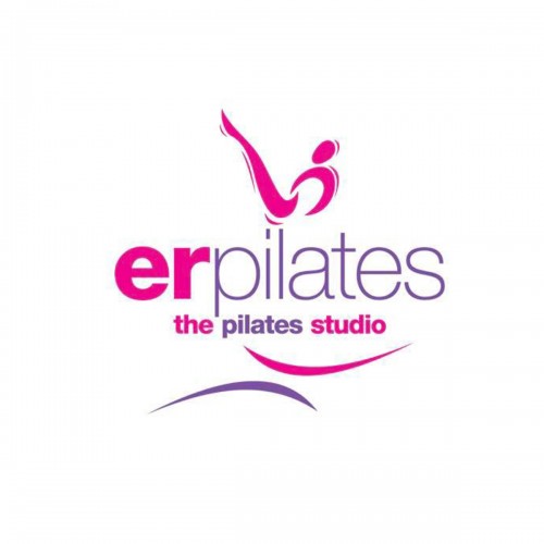 Emma Richardson Pilates