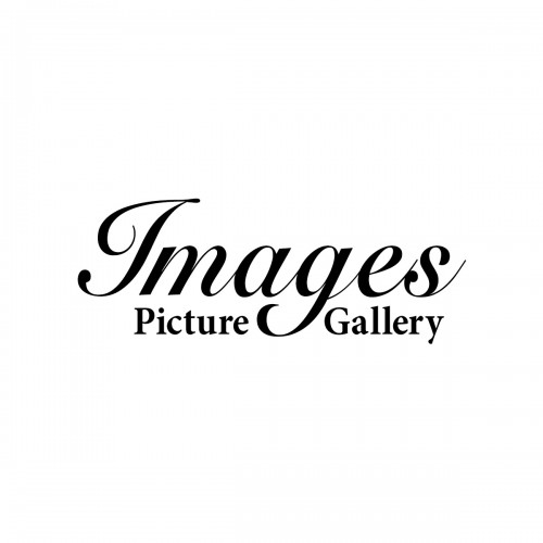 Images Picture Gallery